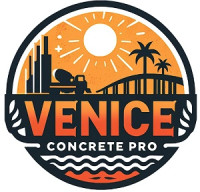 Venice Concrete Pro