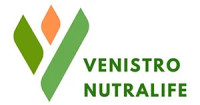 Contract Manufacturer Company in India