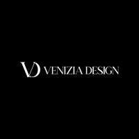 Venizia Design Kitchen & Bath