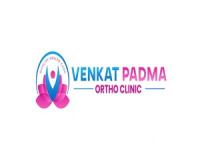 Bone infection treatment Vizag