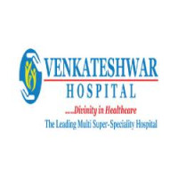 Comprehensive Guide to Gastrointestinal Specialists in India