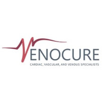 Venocure - Vein & Heart Specialists