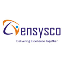 examination solutions