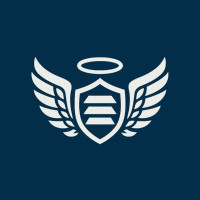 VentGuardian — Dryer Vent Cleaning