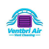 Ventbri Air Vent Cleaning