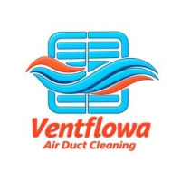 Ventflowa Air Vent Cleaning