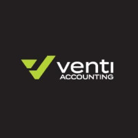 Venti Accounting
