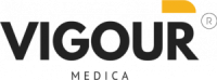 Dental Equipment Suppliers in USA