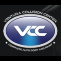 Ventura Collision Center