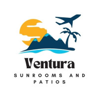 Ventura Sunrooms and Patios