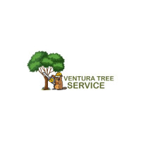 Ventura Tree Service