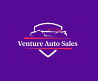 Venture Auto Sales