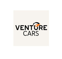 Venture Cars