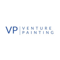 Venture Painting