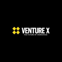 Venture X