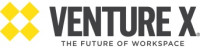 Venture X Rolling Meadows