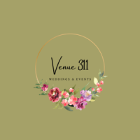 Venue 311