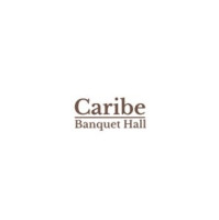 Venue For Rent Brooklyn