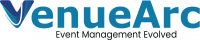 Venuearc service