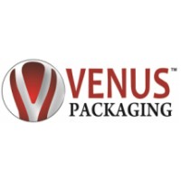 Buy Packaging Supplies UK Online | Venus Packaging