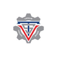 Venus Truck Shop