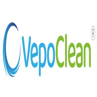 VepoClean Cleaning & Maid Service of Hackensack