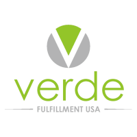Verde Fulfillment