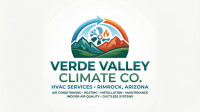 Verde Valley Climate Co. – HVAC Repair & Installation Services
