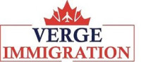 Immigration Services Inc.| Immigration Consultant in Winnipeg
