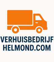 Verhuisbedrijf Helmond