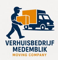 Verhuisbedrijf Medemblik