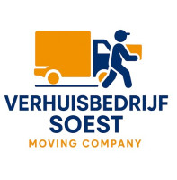 Verhuisbedrijf Soest