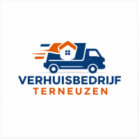 Verhuisbedrijf Terneuzen
