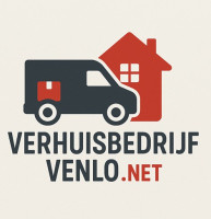 Verhuisbedrijf Venlo