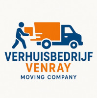 Verhuisbedrijf Venray