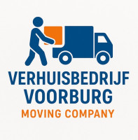 Verhuisbedrijf Voorburg