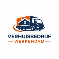 Verhuisbedrijf Werkendam