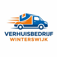 Verhuisbedrijf Winterswijk