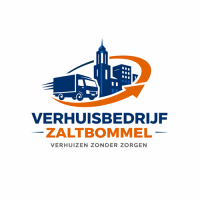 Verhuisbedrijf Zaltbommel