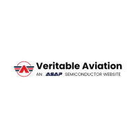 Distributor of Aviation, NSN & Electronic Parts| Veritable Aviation