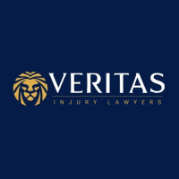 Veritas Injury Lawyers
