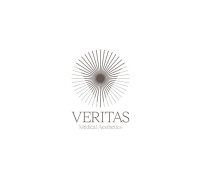 Veritas Medical Aesthetics