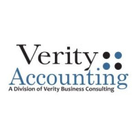 Verity Business Consulting