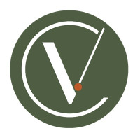 Verity Construction, LLC