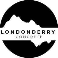 Verity Londonderry Concrete