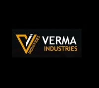 Verma Industries