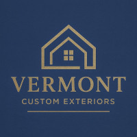 Vermont Custom Exteriors