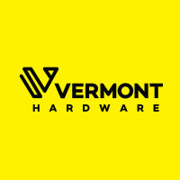 Vermont Hardware & Living Cimahi