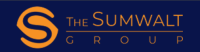 The Sumwalt Group Workers' Comp and Trial Lawyers