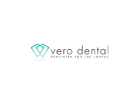 Vero Dental